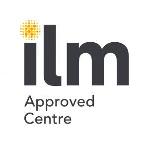 ilm-logo-300x290